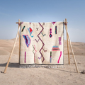 Tapis Azilal
