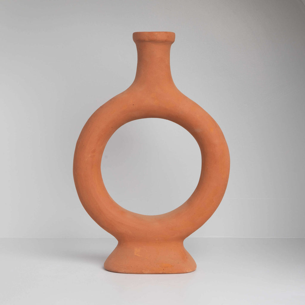 Vase Awina