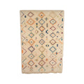 Tapis Azilal