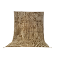 Tapis Beni Mrirt (8) 360×260 cm