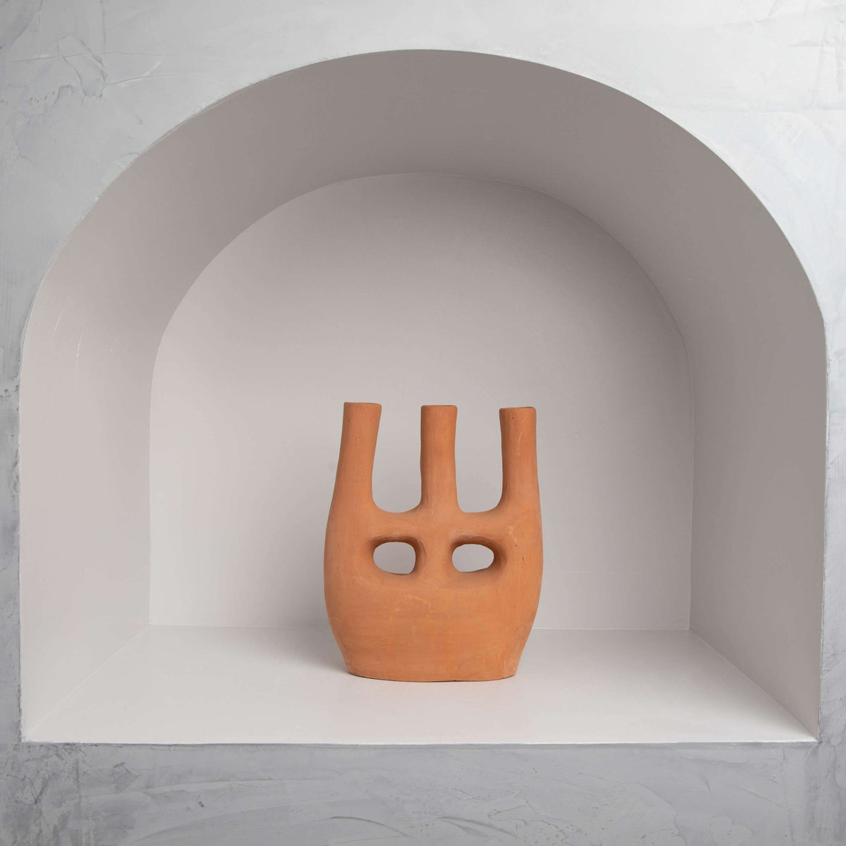 Vase Tridents