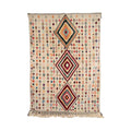 Tapis Beni Mrirt