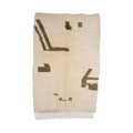 Tapis Beni Mrirt