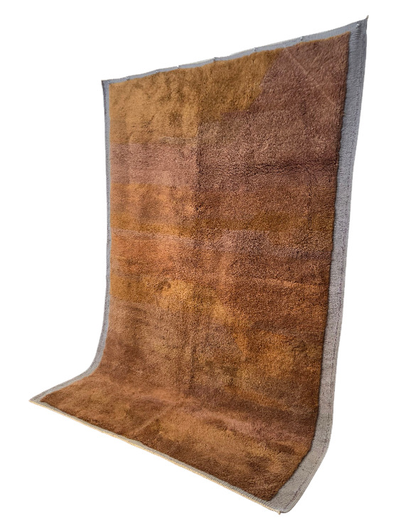 Tapis Beni Mrirt (9) 310×210 cm