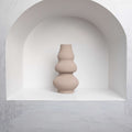 Vase Bladi