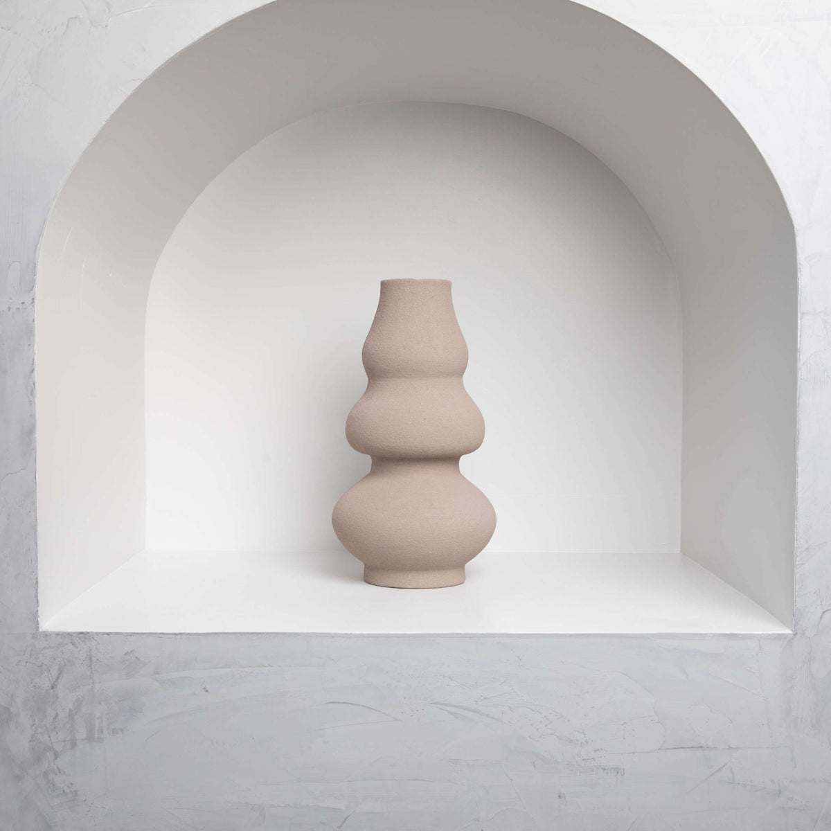 Vase Bladi