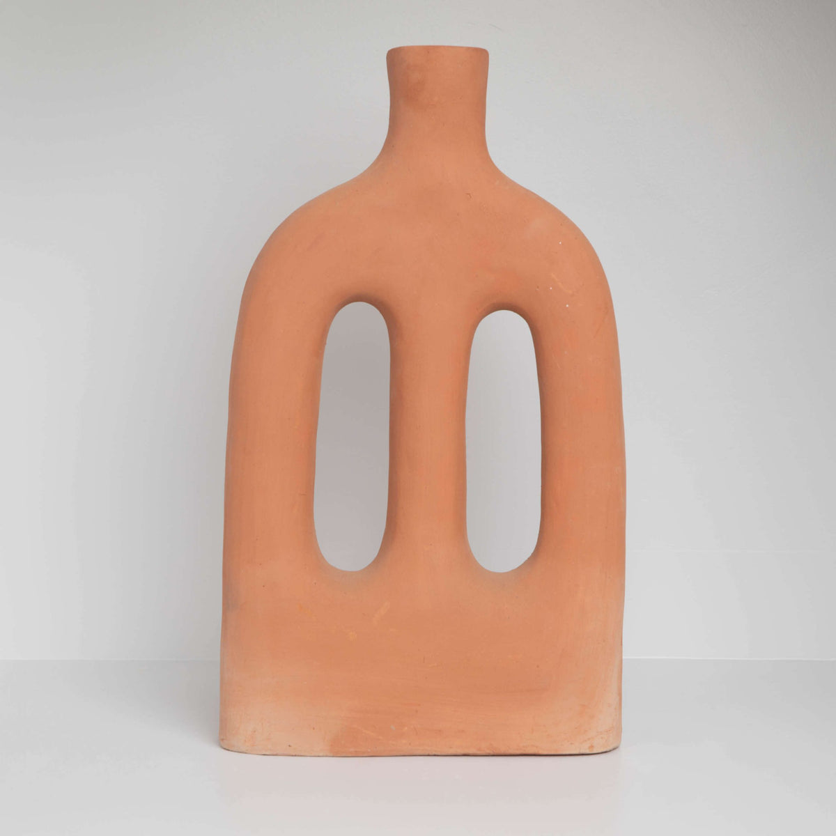 Vase El-Bahia