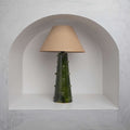 Lampe Darga