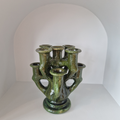 vase Tamegrout