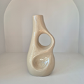 Vase Céramique 28h/15L-45