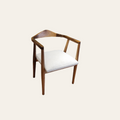 Chaise Azli