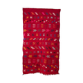Tapis Zanafi (7) 250×150 cm