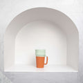 Carafe Anissa