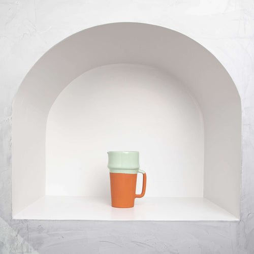 Carafe Anissa