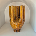 Vase Céramique 46h/36L-190