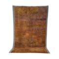 Tapis Beni Mrirt (9) 310×210 cm