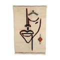 Tapis Beni Mrirt