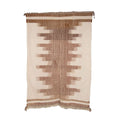 Tapis Zanafi
