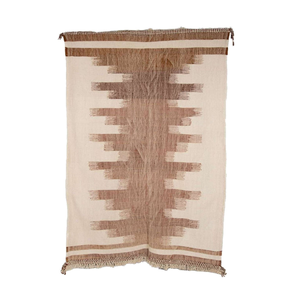 Tapis Zanafi