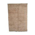 Tapis Beni Mrirt