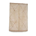 Tapis Beni Mrirt