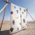 Tapis Azilal