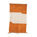 Tapis Zanafi