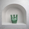Vase El-Badi