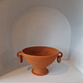 Vase Farah Rustla