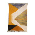 Tapis Zanafi