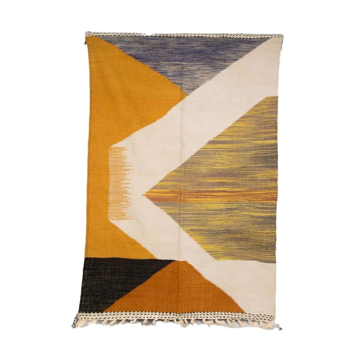 Tapis Zanafi