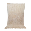Tapis Beni Mrirt (1) 310×200 cm