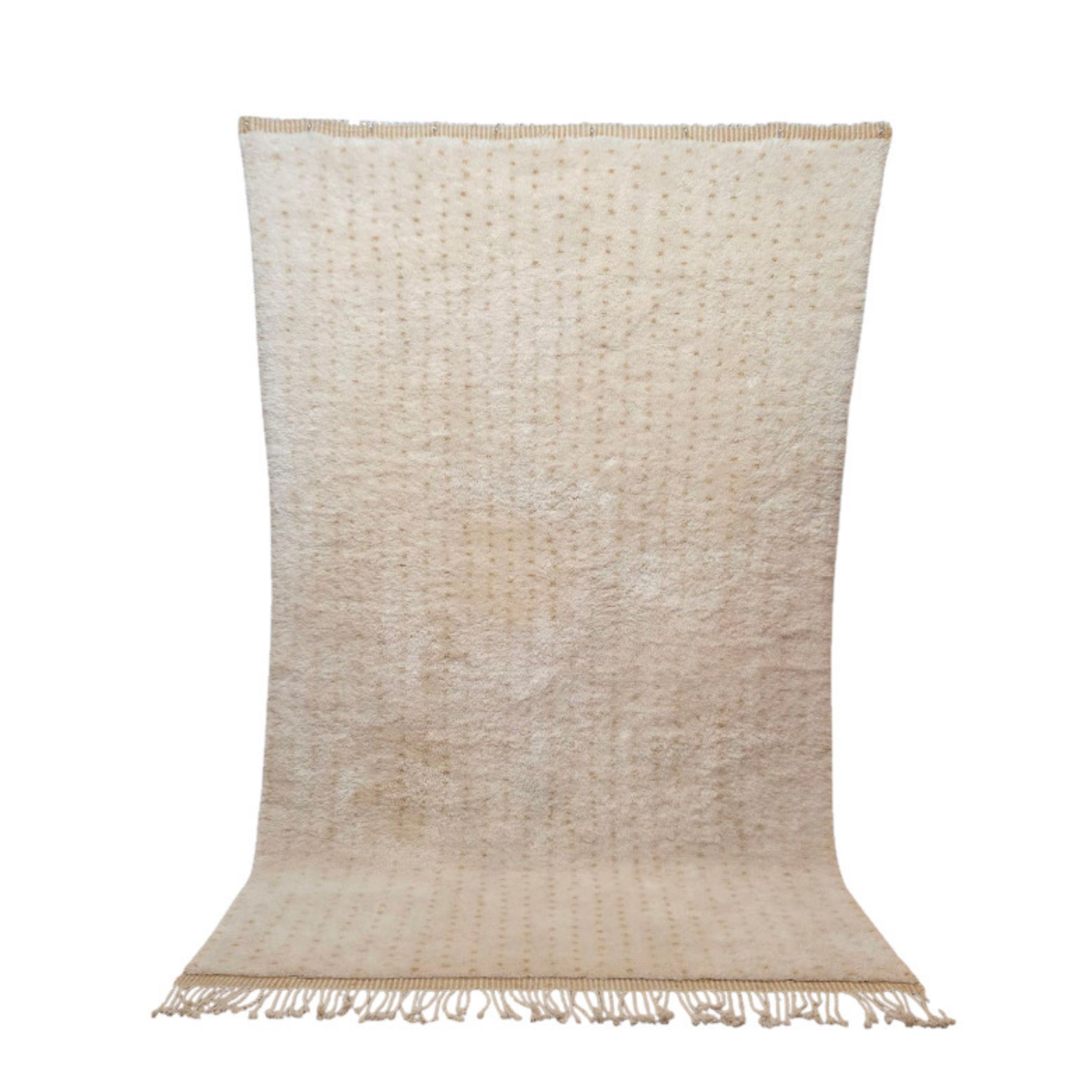 Tapis Beni Mrirt (1) 310×200 cm