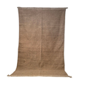 tapis zanafi