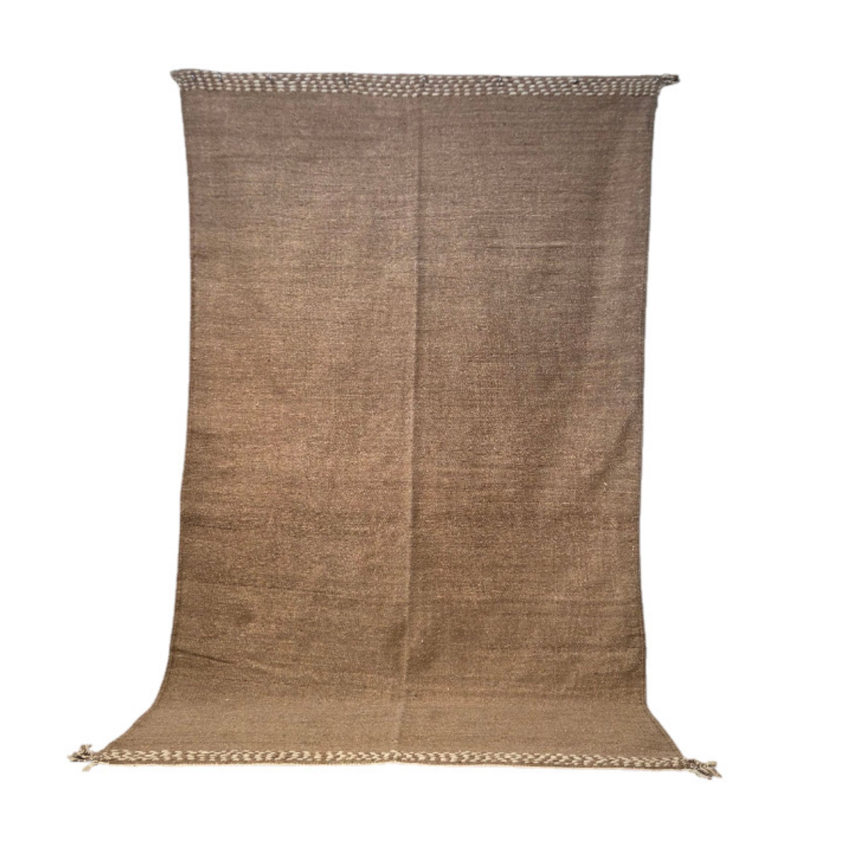 tapis zanafi