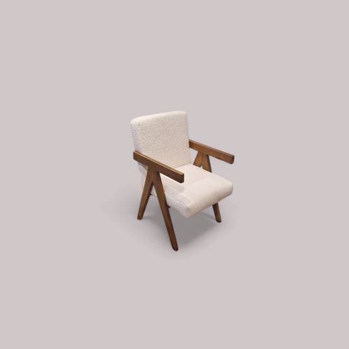 Fauteuil Issil