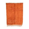 Tapis Beni Mrirt