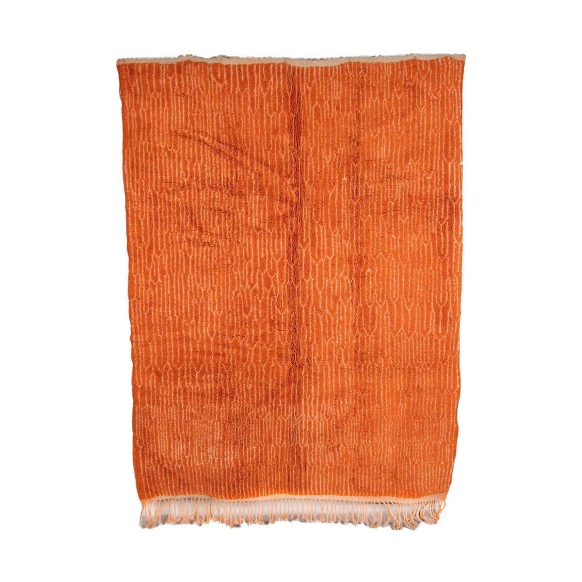 Tapis Beni Mrirt