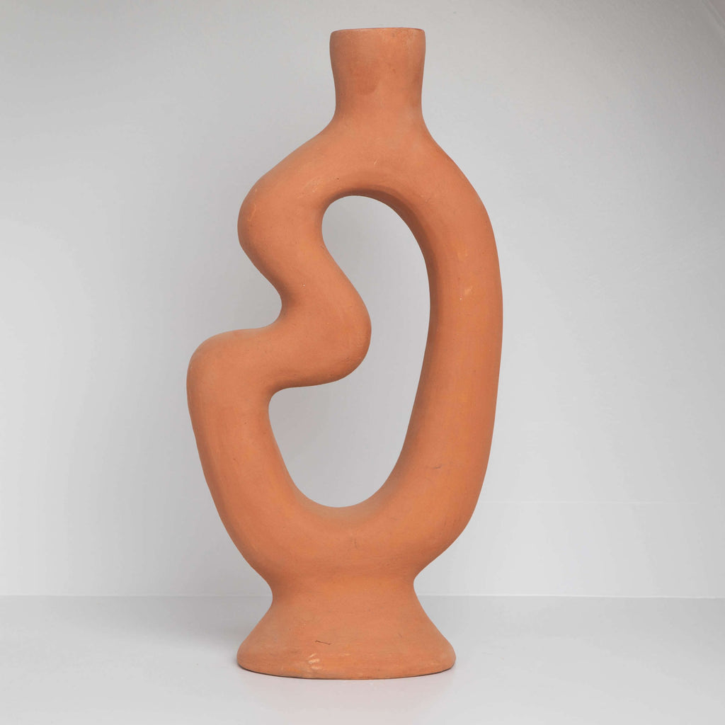 Vase Awej