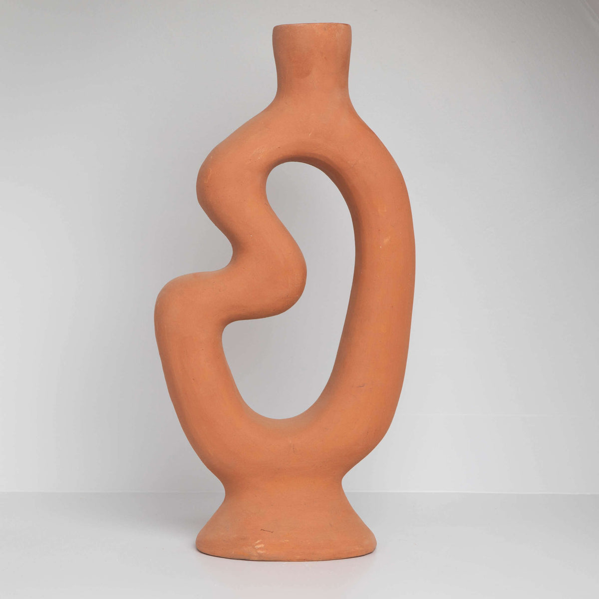Vase Awej