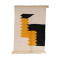 Tapis Zanafi