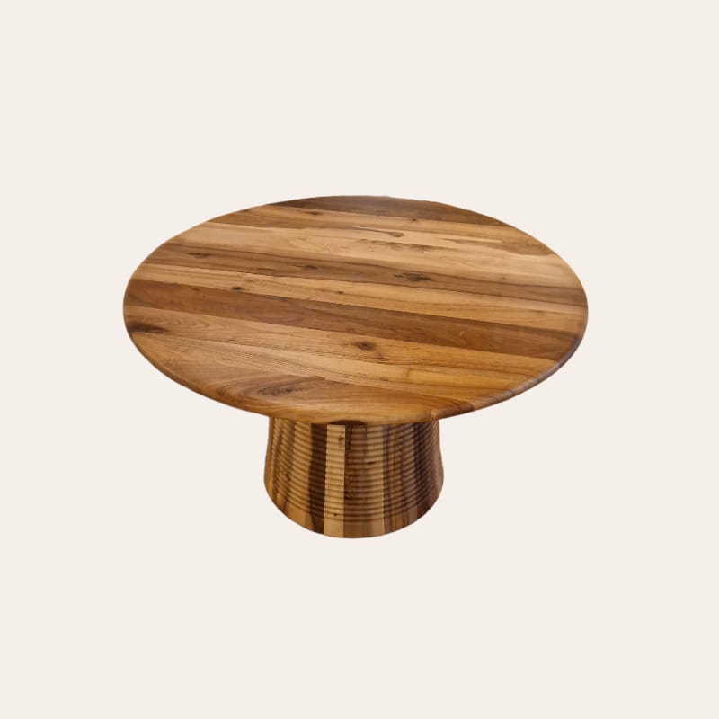 Table Mowassine