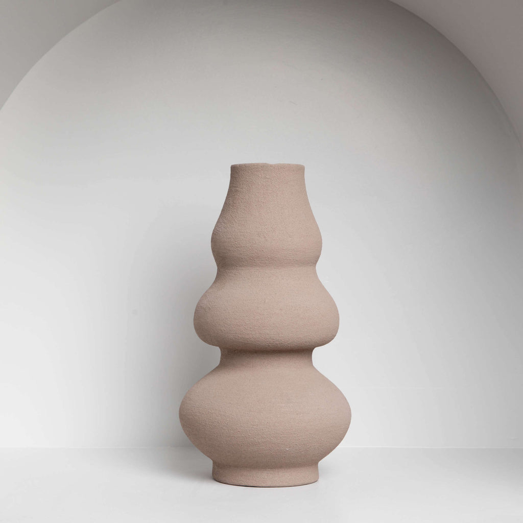 Vase Bladi