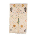 Tapis Azilal