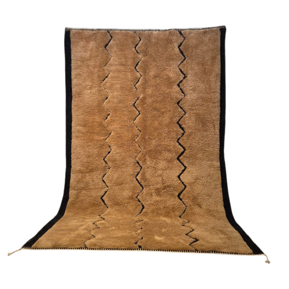 Tapis Beni Mrirt (2) 330×220 cm