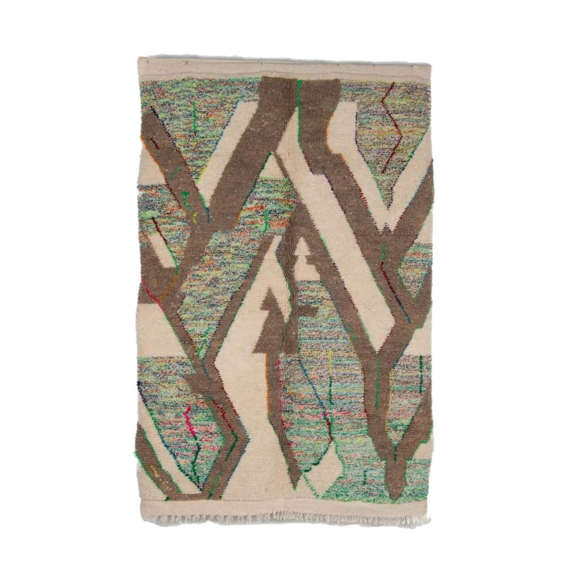 Tapis Azilal