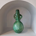 Vase marocain
