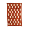 Tapis Beni Mrirt