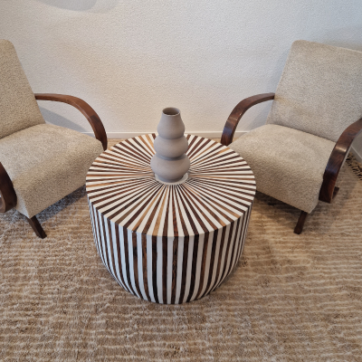 Table Sidi-Mimoun