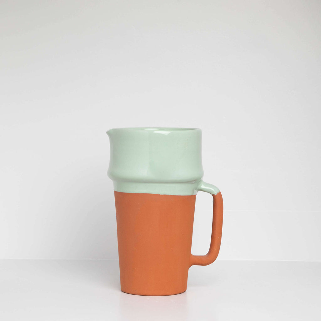 Carafe Anissa